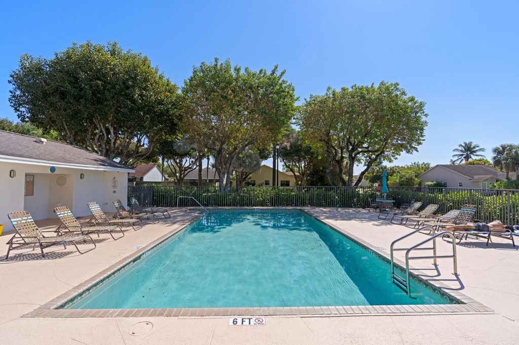 Photo of 8584 Shawe Way, Boca Raton, FL 33433 (MLS # B26009897)