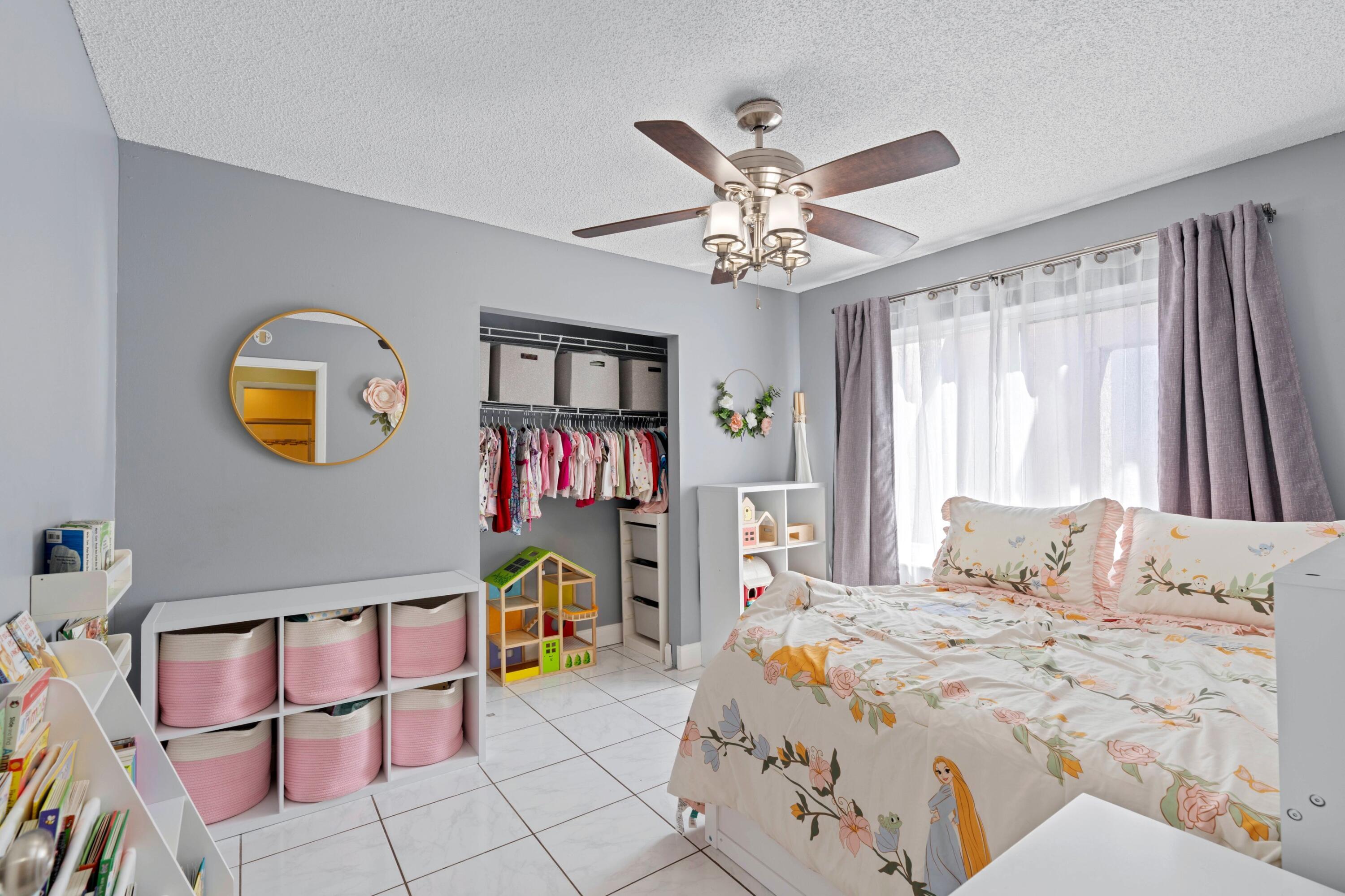 BOCA TRACE - Residential