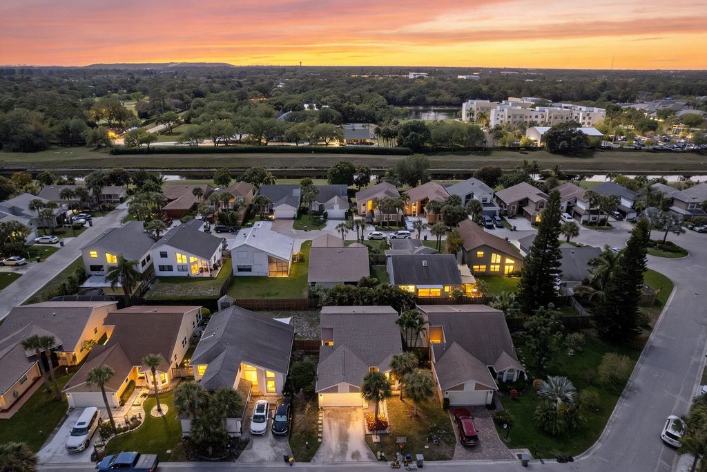 Photo of 8584 Shawe Way, Boca Raton, FL 33433 (MLS # B26009897)