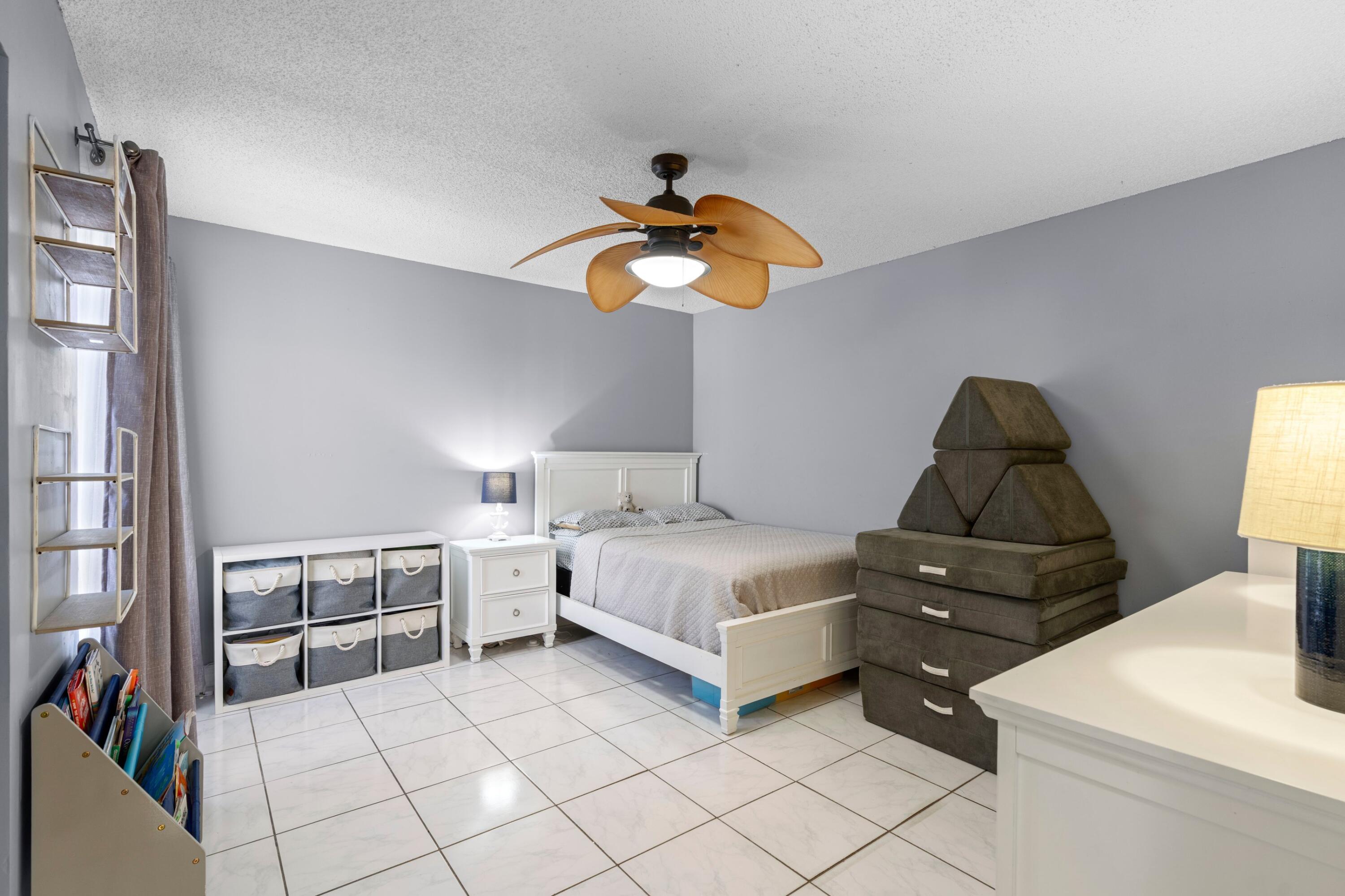 BOCA TRACE - Residential