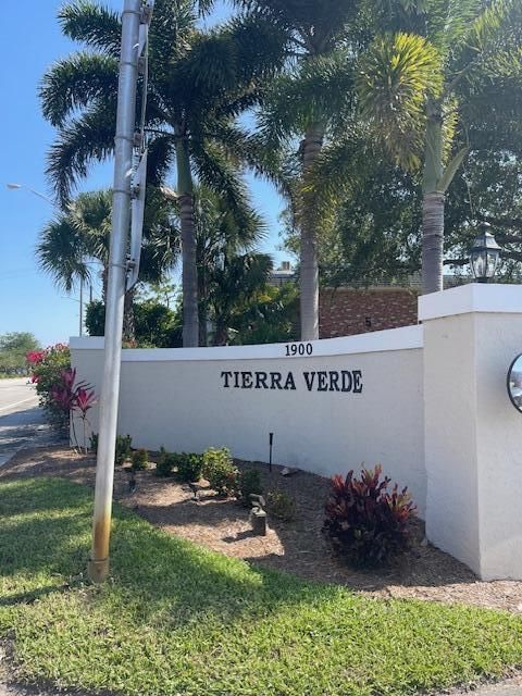 1900 S Kanner Highway 5-206 Stuart FL 34994