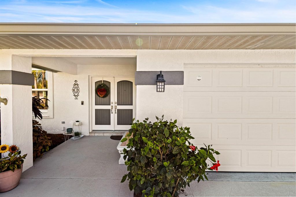 Photo of 106 SW Wind Circle, Port Saint Lucie, FL 34953 (MLS # R11060917)