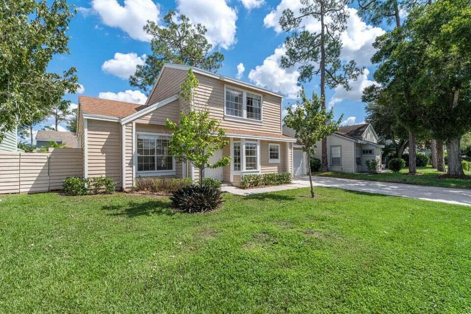 View photos, virtual tours, details... 1050 Aviary Road