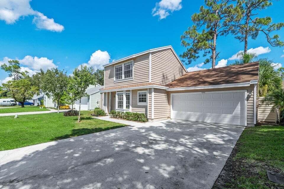 View photos, virtual tours, details... 1050 Aviary Road