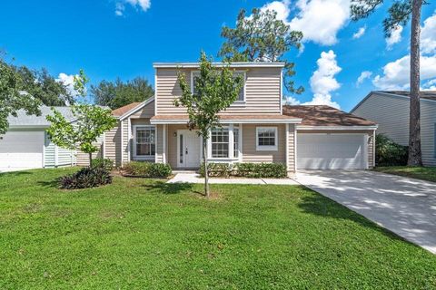 1050 Aviary Road Wellington FL 33414