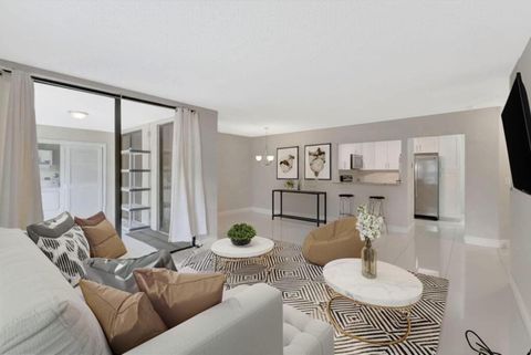 5438 Verona Drive H Boynton Beach FL 33437