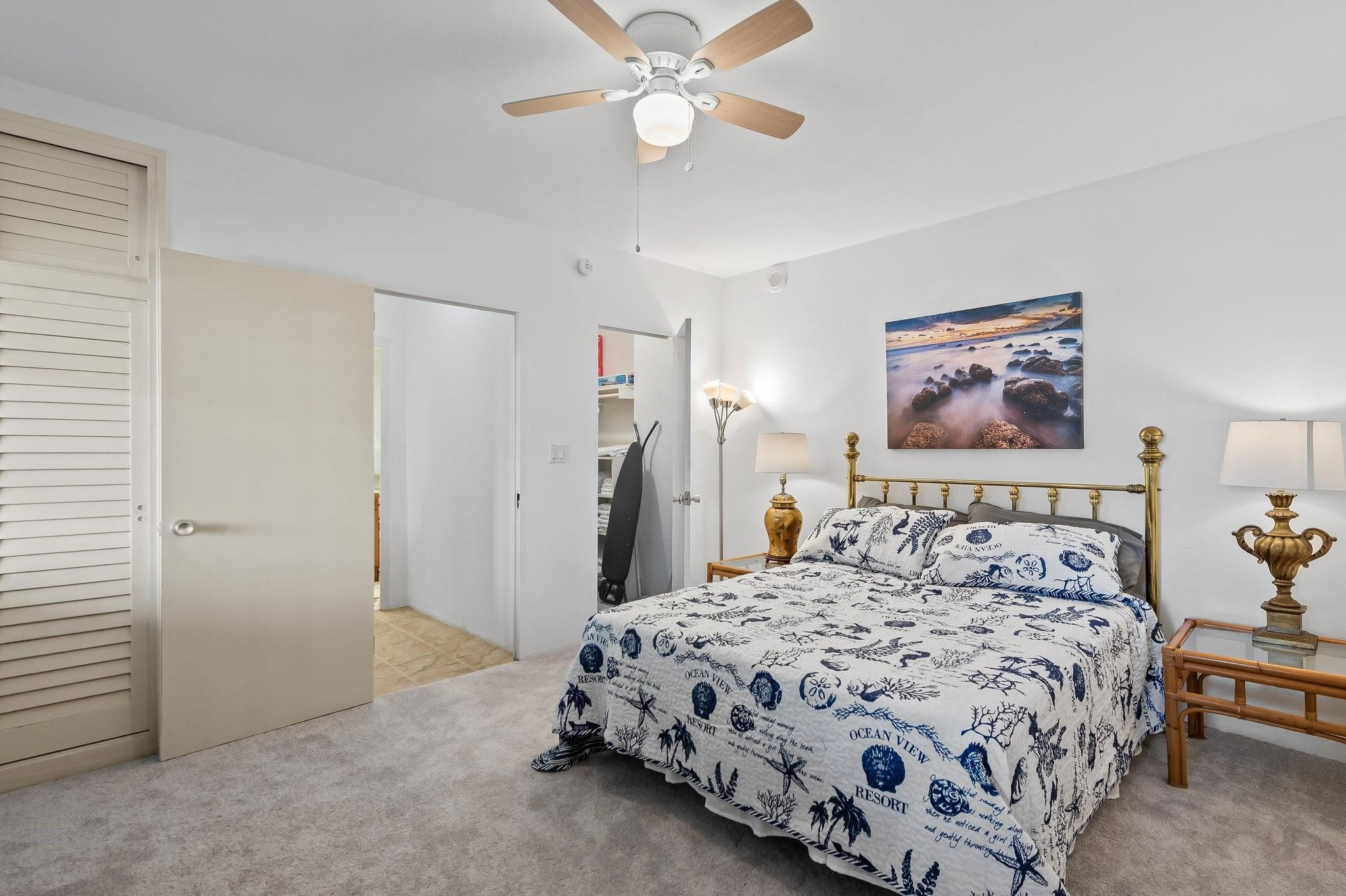 Coral Ridge Towers North - Residential