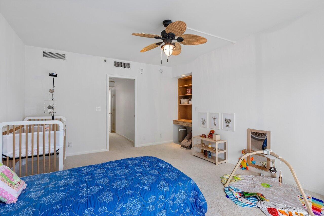 BEACH POINT COND DECL FIL - Residential