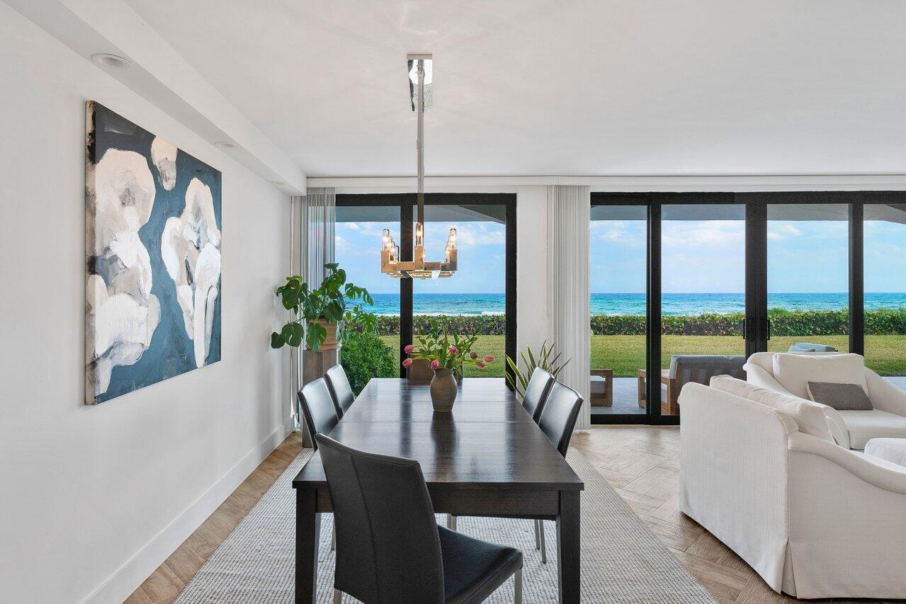 BEACH POINT COND DECL FIL - Residential