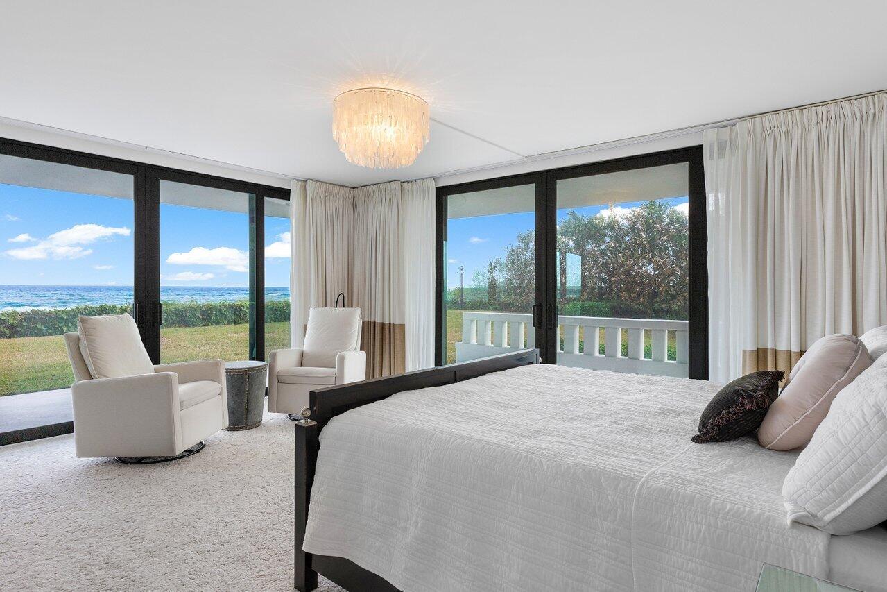 BEACH POINT COND DECL FIL - Residential