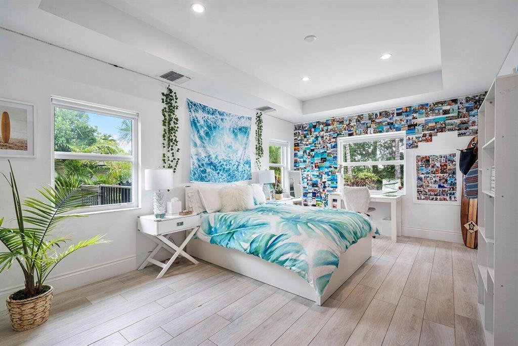 TOTTERDALE ADD - Residential