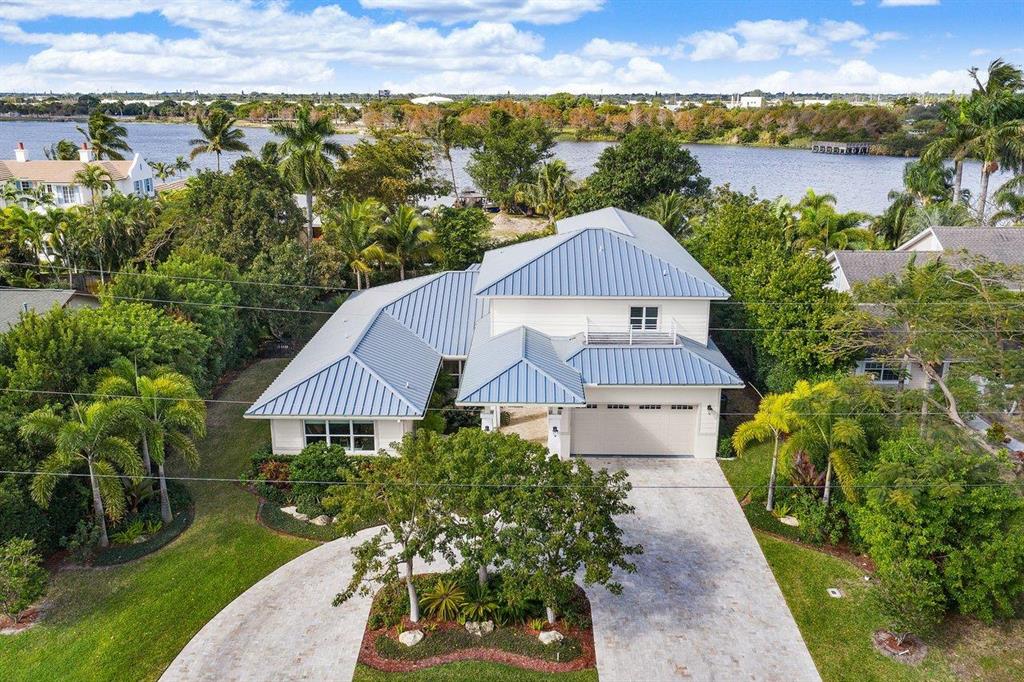 TOTTERDALE ADD - Residential