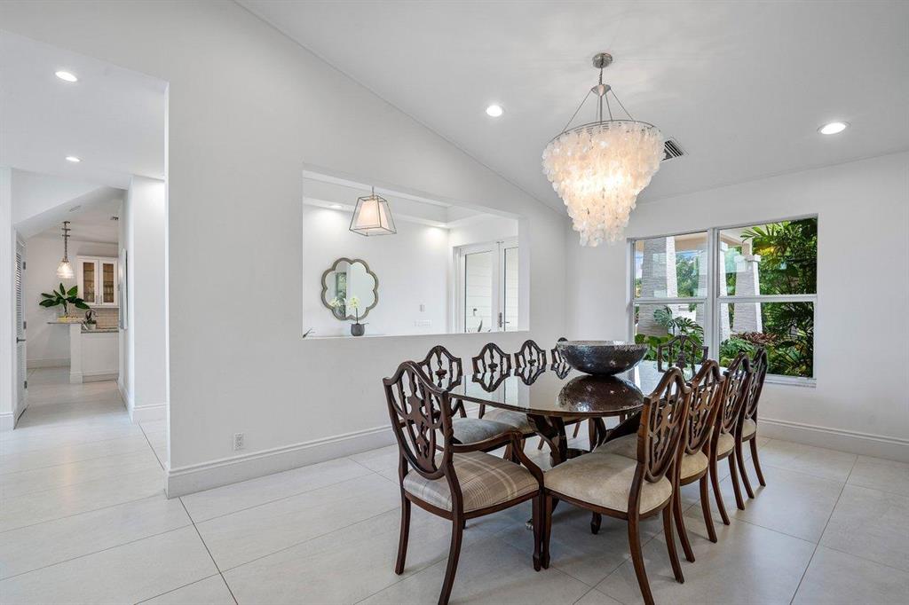 TOTTERDALE ADD - Residential