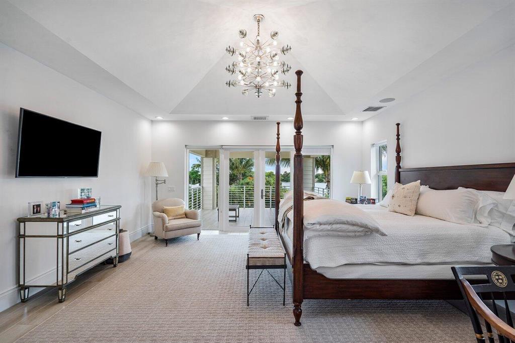 TOTTERDALE ADD - Residential