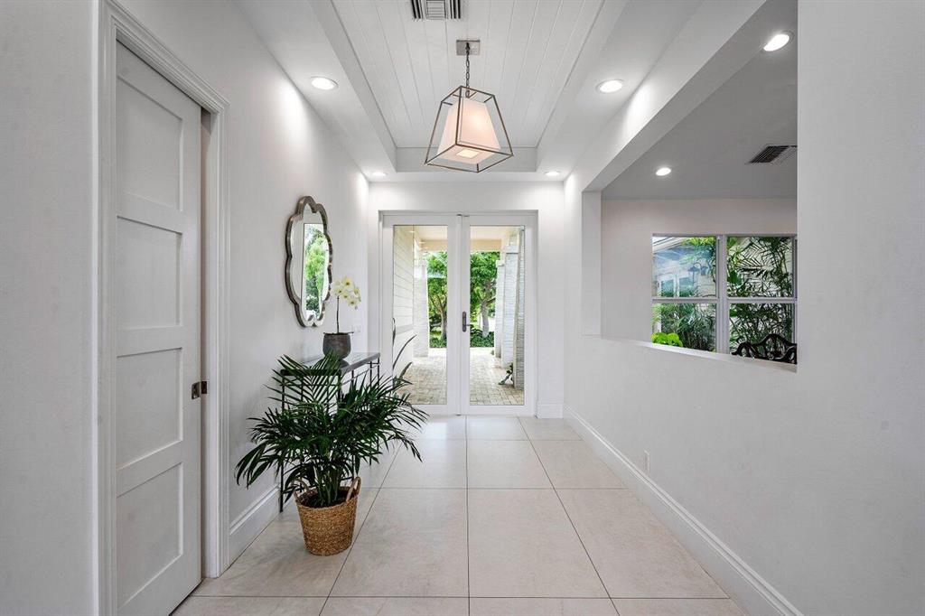 TOTTERDALE ADD - Residential