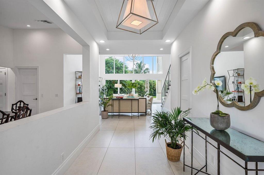 TOTTERDALE ADD - Residential