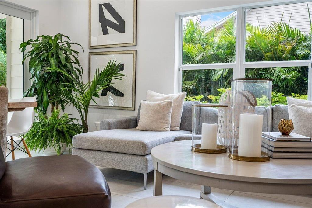 TOTTERDALE ADD - Residential