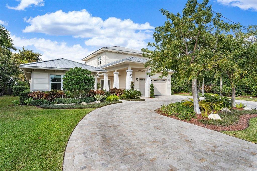 TOTTERDALE ADD - Residential