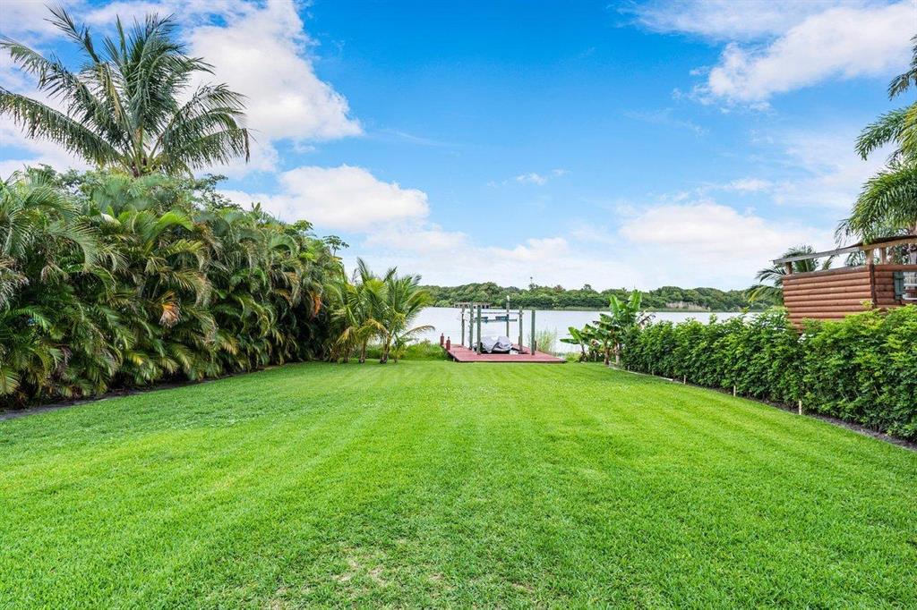 TOTTERDALE ADD - Residential