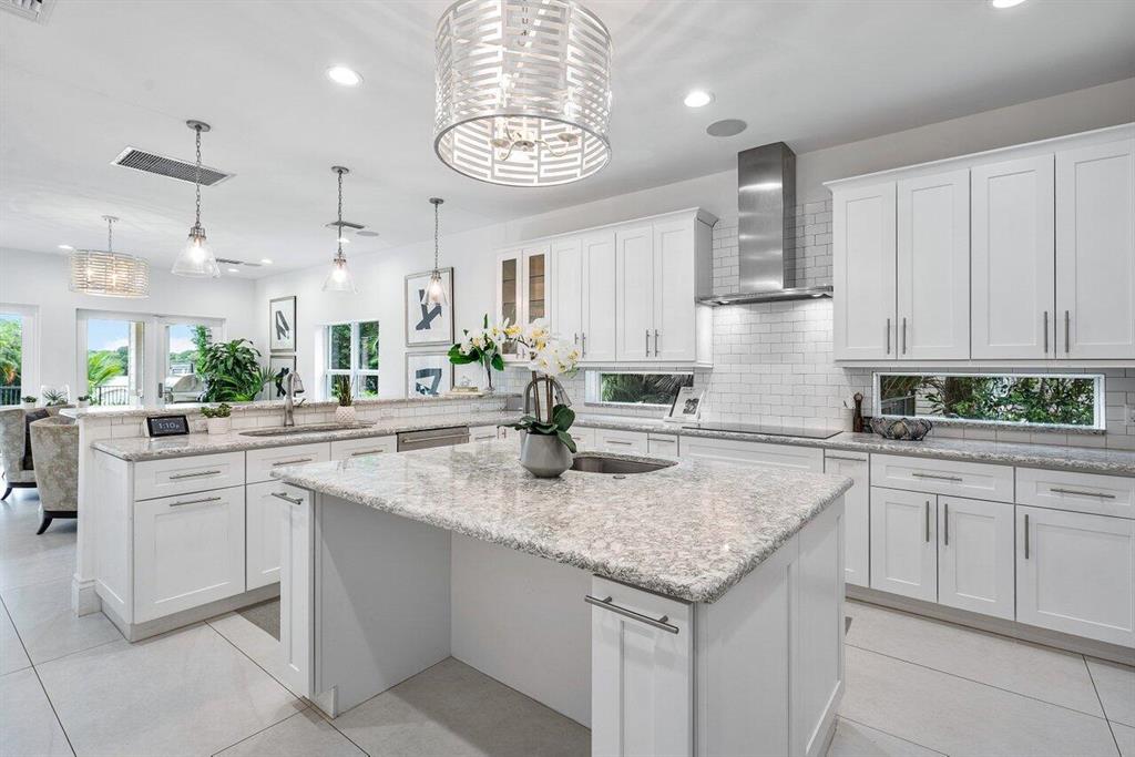 TOTTERDALE ADD - Residential