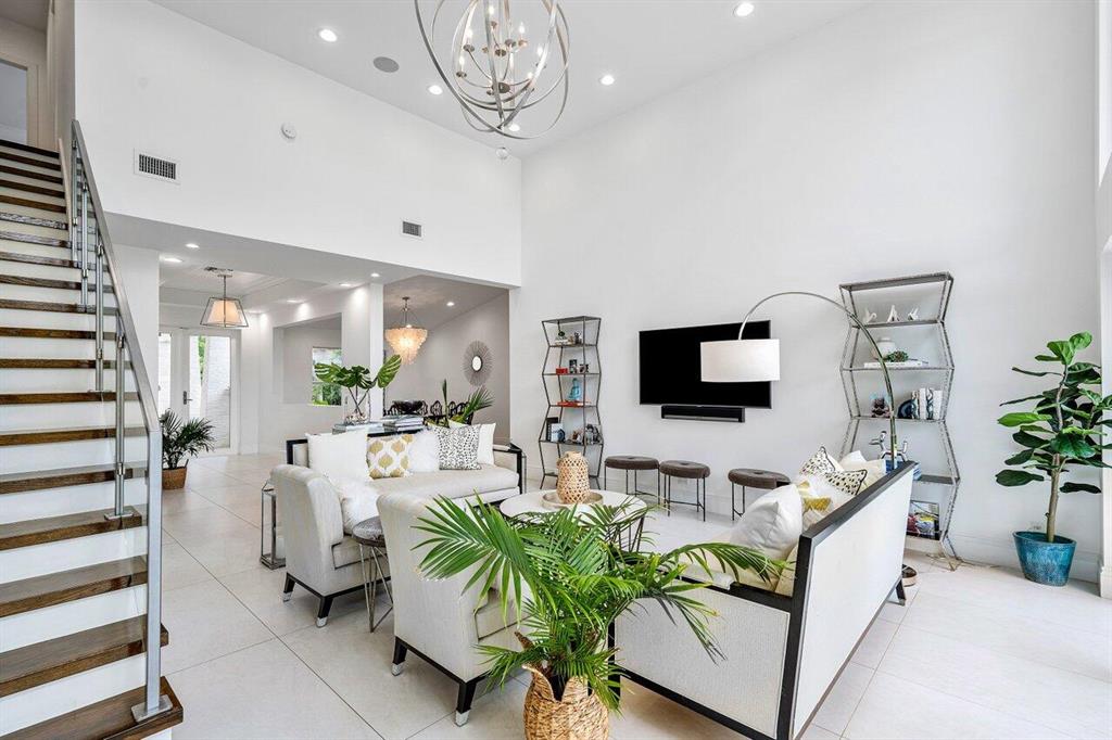 TOTTERDALE ADD - Residential