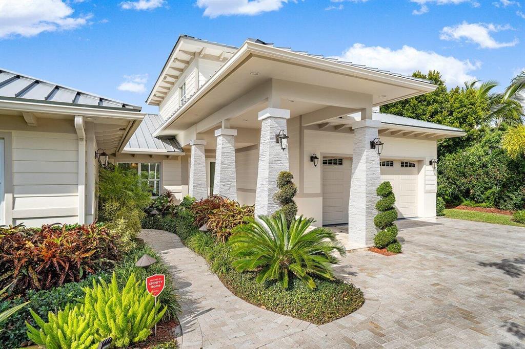 TOTTERDALE ADD - Residential