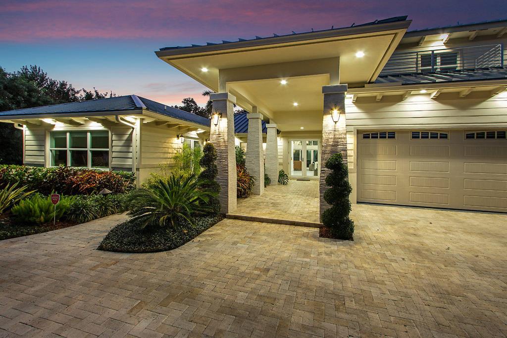 TOTTERDALE ADD - Residential