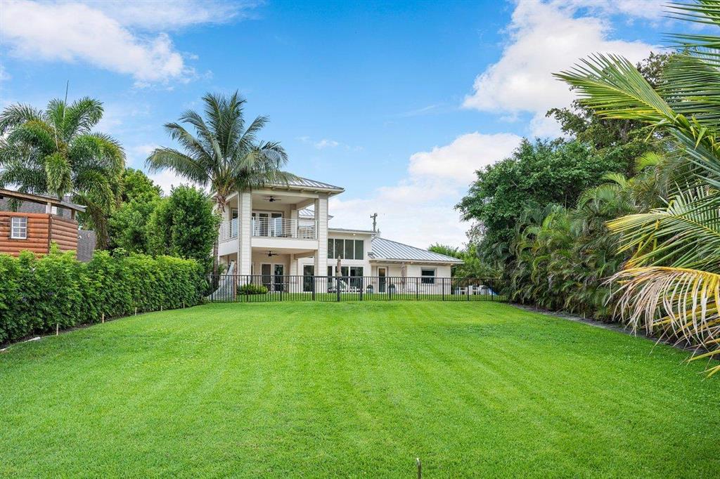 TOTTERDALE ADD - Residential