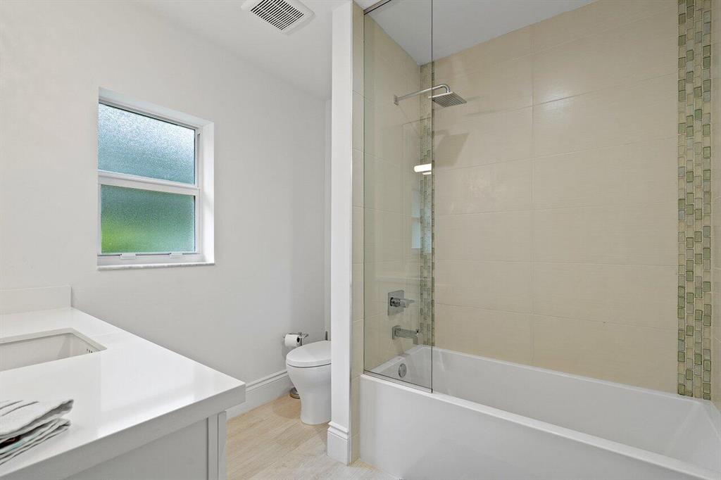 TOTTERDALE ADD - Residential