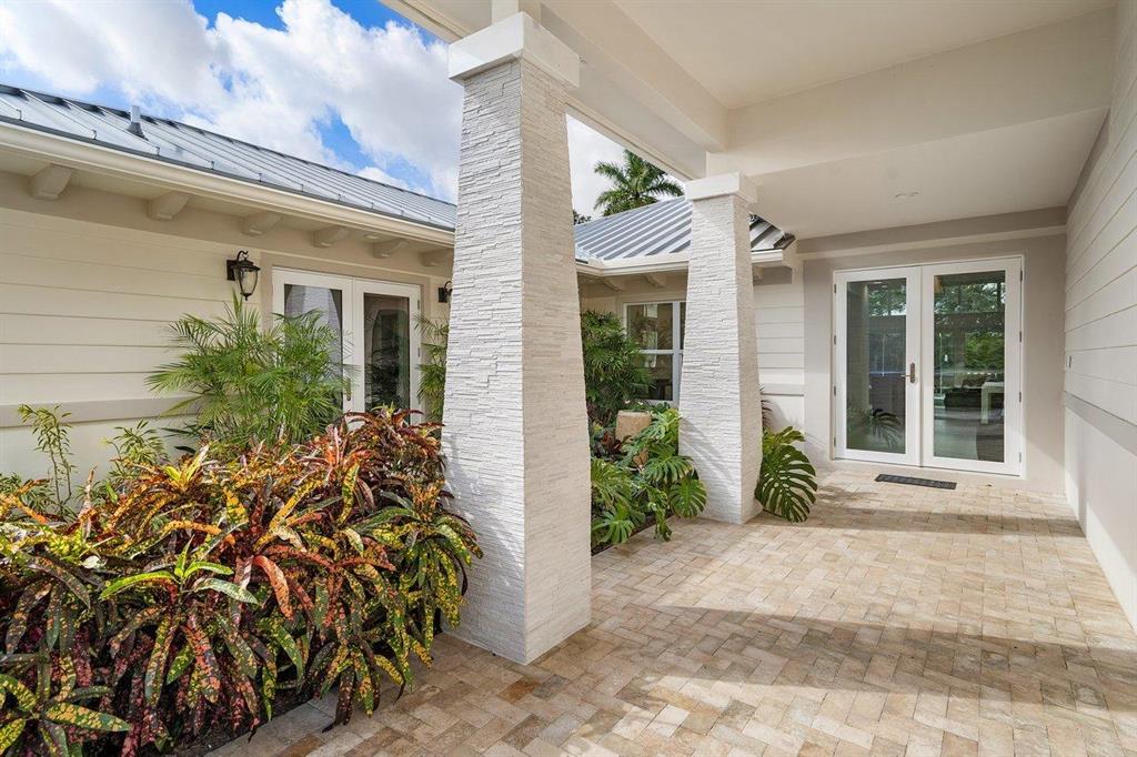 TOTTERDALE ADD - Residential