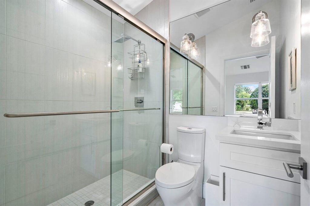 TOTTERDALE ADD - Residential