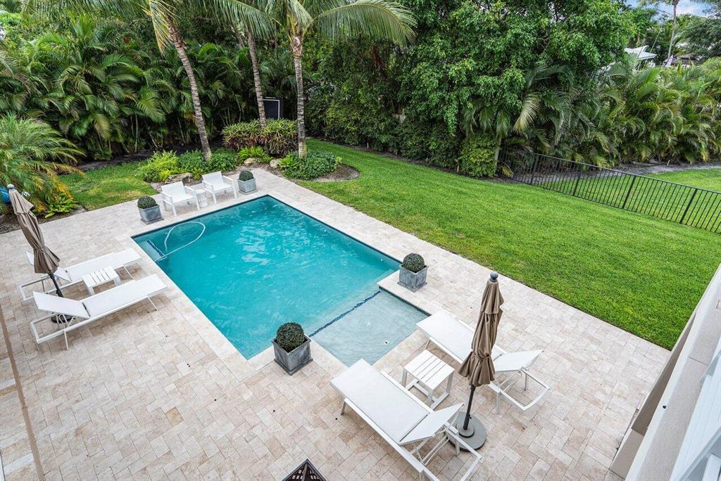 TOTTERDALE ADD - Residential