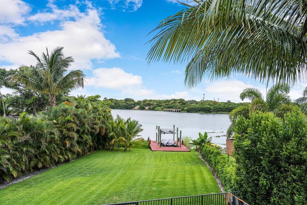 TOTTERDALE ADD - Residential