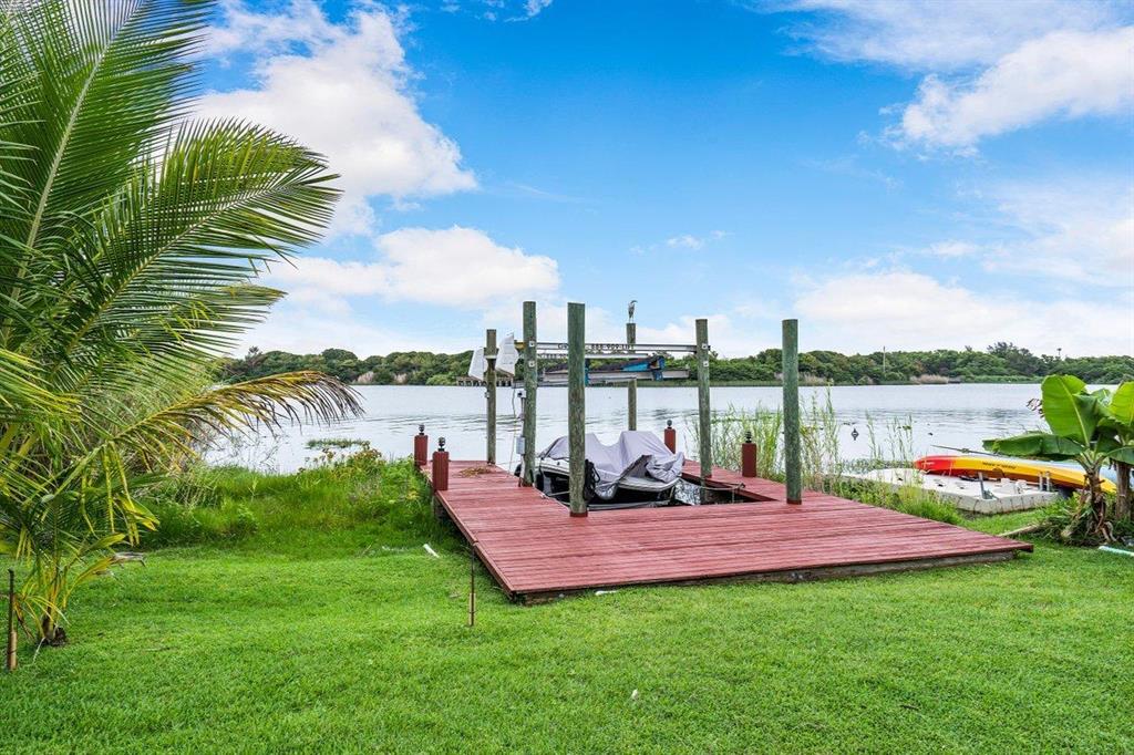 TOTTERDALE ADD - Residential