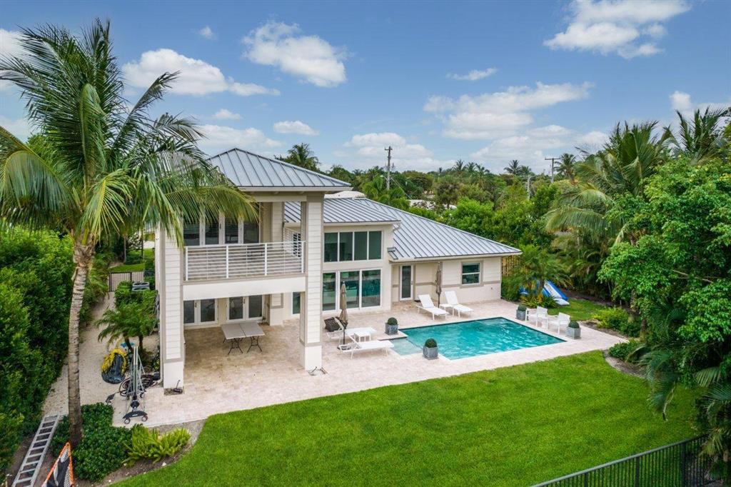 TOTTERDALE ADD - Residential