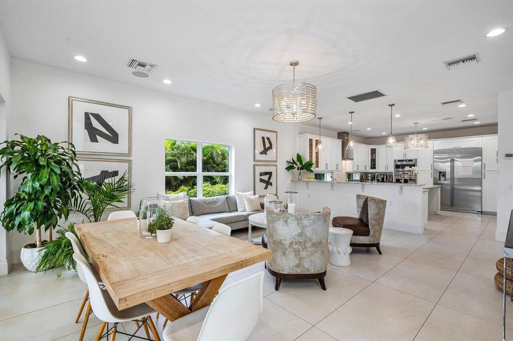 TOTTERDALE ADD - Residential