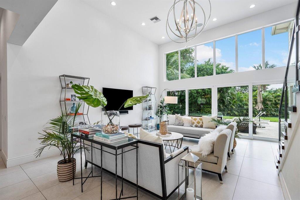 TOTTERDALE ADD - Residential