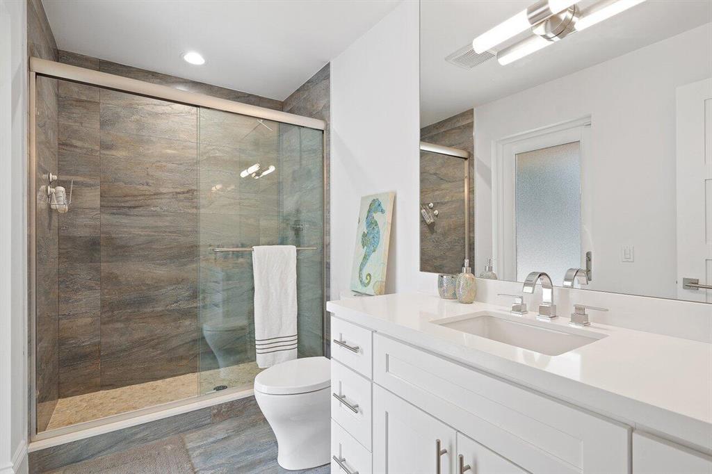 TOTTERDALE ADD - Residential