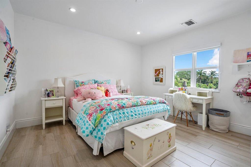 TOTTERDALE ADD - Residential