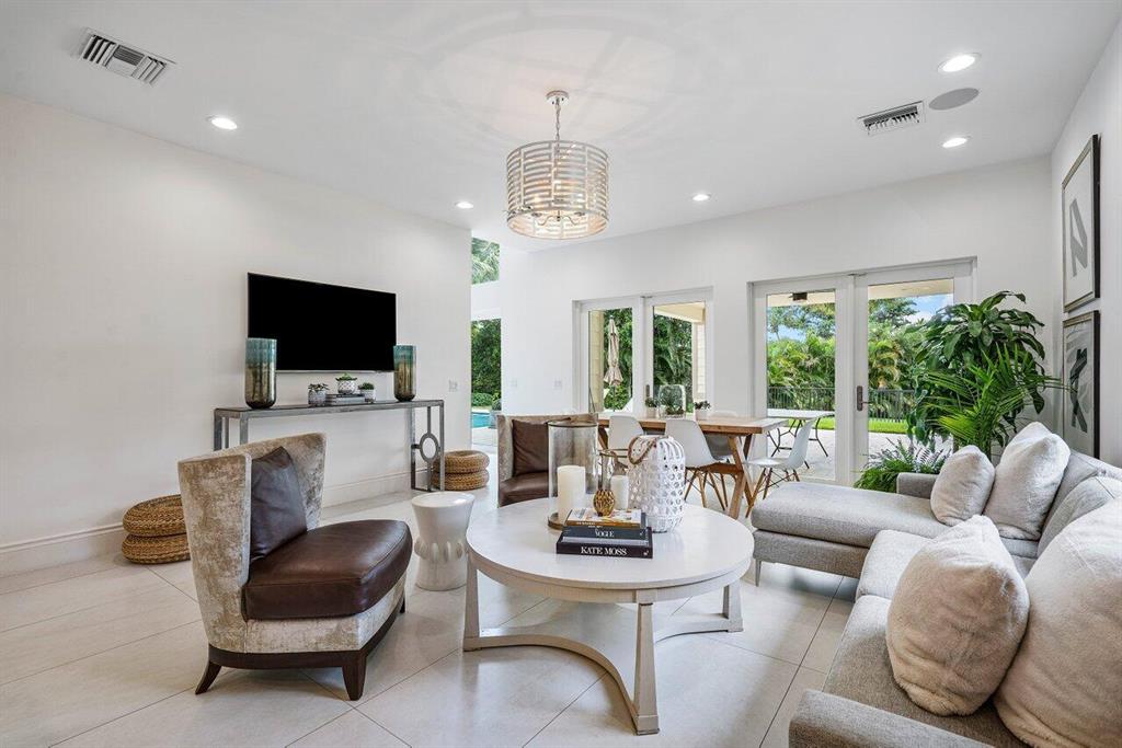 TOTTERDALE ADD - Residential