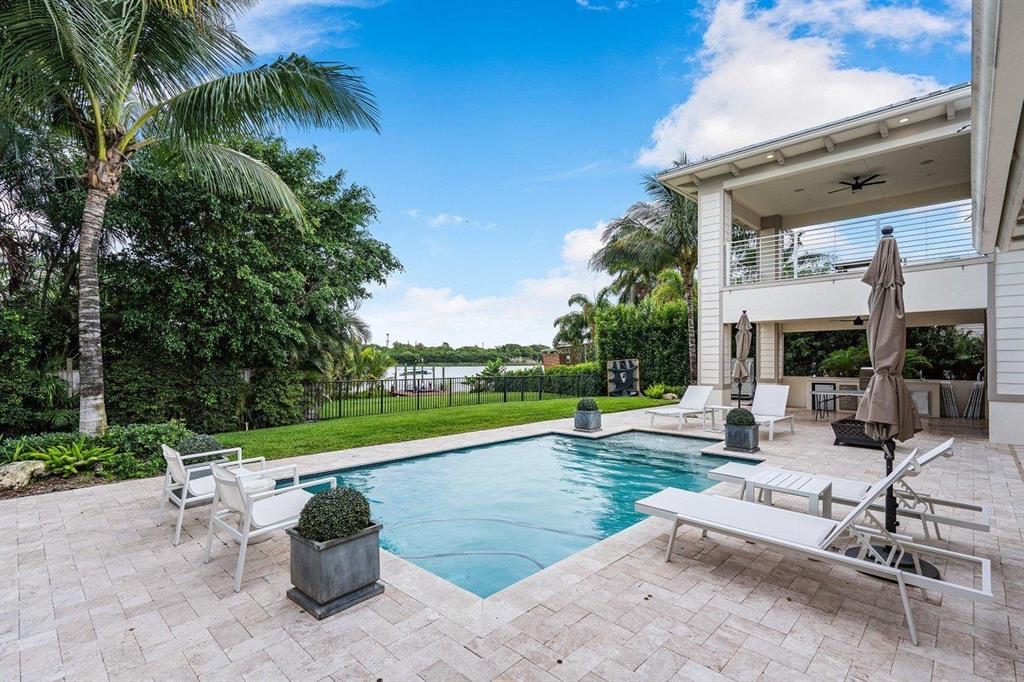 TOTTERDALE ADD - Residential