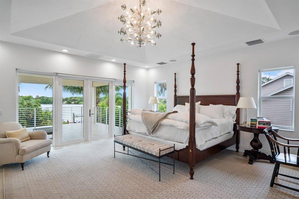 TOTTERDALE ADD - Residential