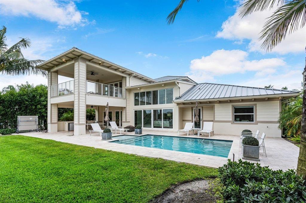 TOTTERDALE ADD - Residential