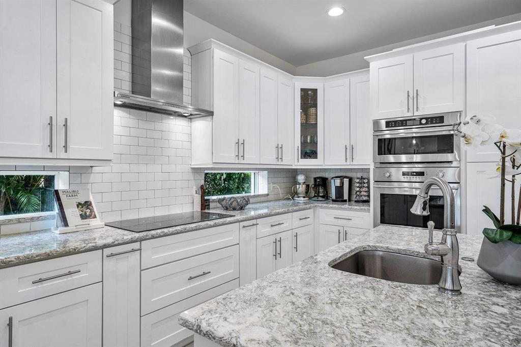 TOTTERDALE ADD - Residential