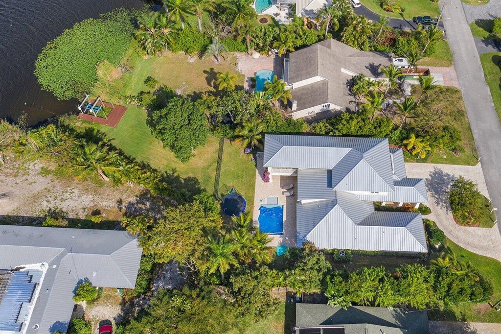 TOTTERDALE ADD - Residential