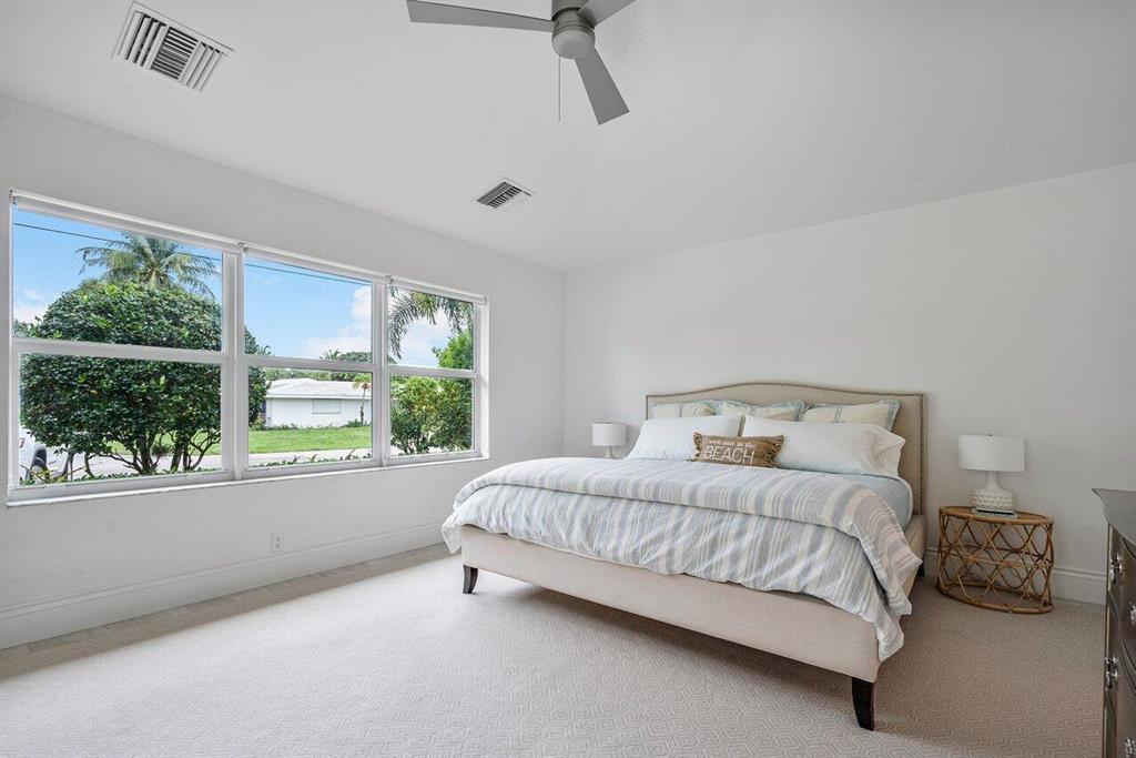 TOTTERDALE ADD - Residential