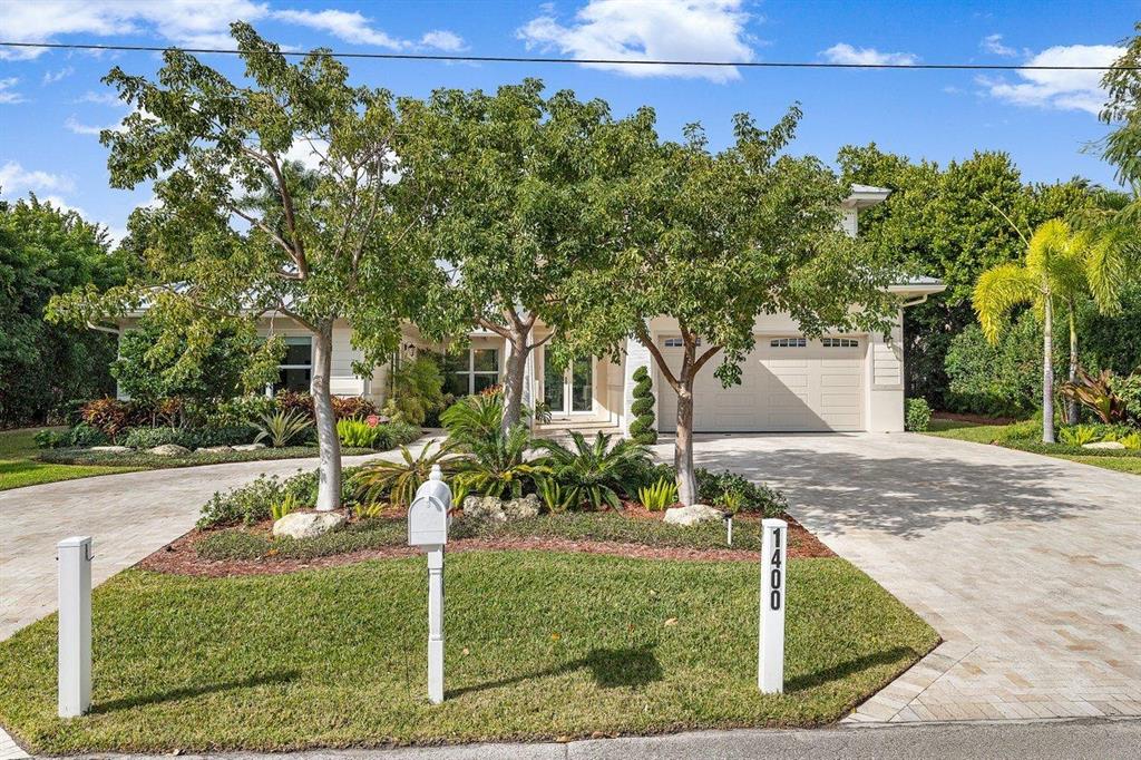 TOTTERDALE ADD - Residential