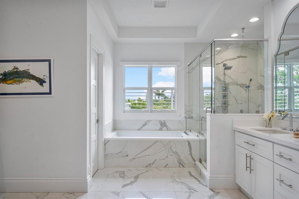 TOTTERDALE ADD - Residential