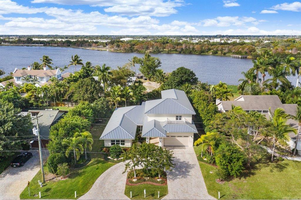 TOTTERDALE ADD - Residential