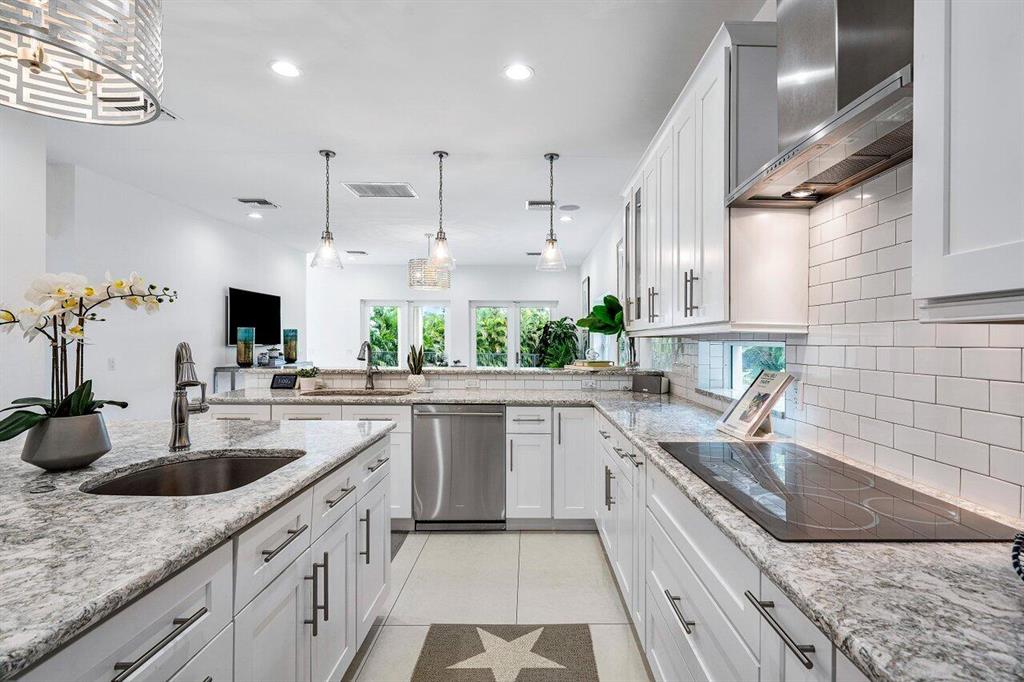 TOTTERDALE ADD - Residential